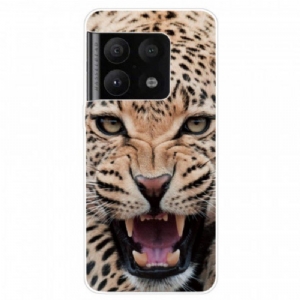 Etui do OnePlus 10 Pro 5G Lampart