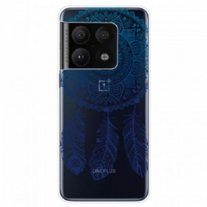 Etui do OnePlus 10 Pro 5G Łapacz Snów