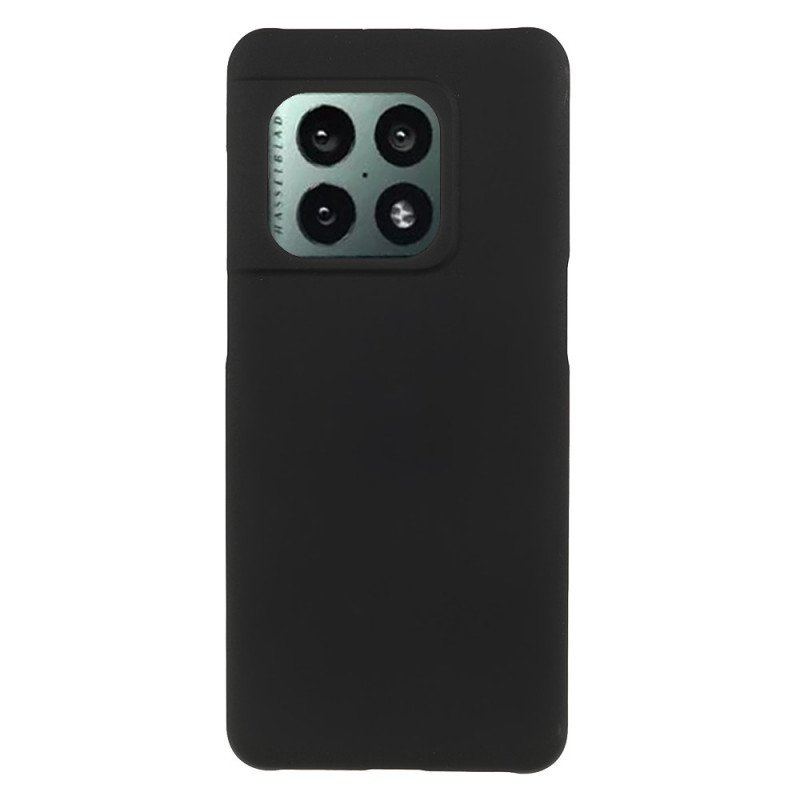 Etui do OnePlus 10 Pro 5G Silikon