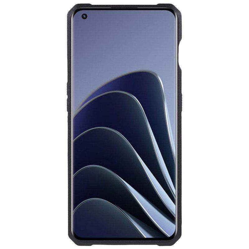 Etui do OnePlus 10 Pro 5G Wielofunkcyjny