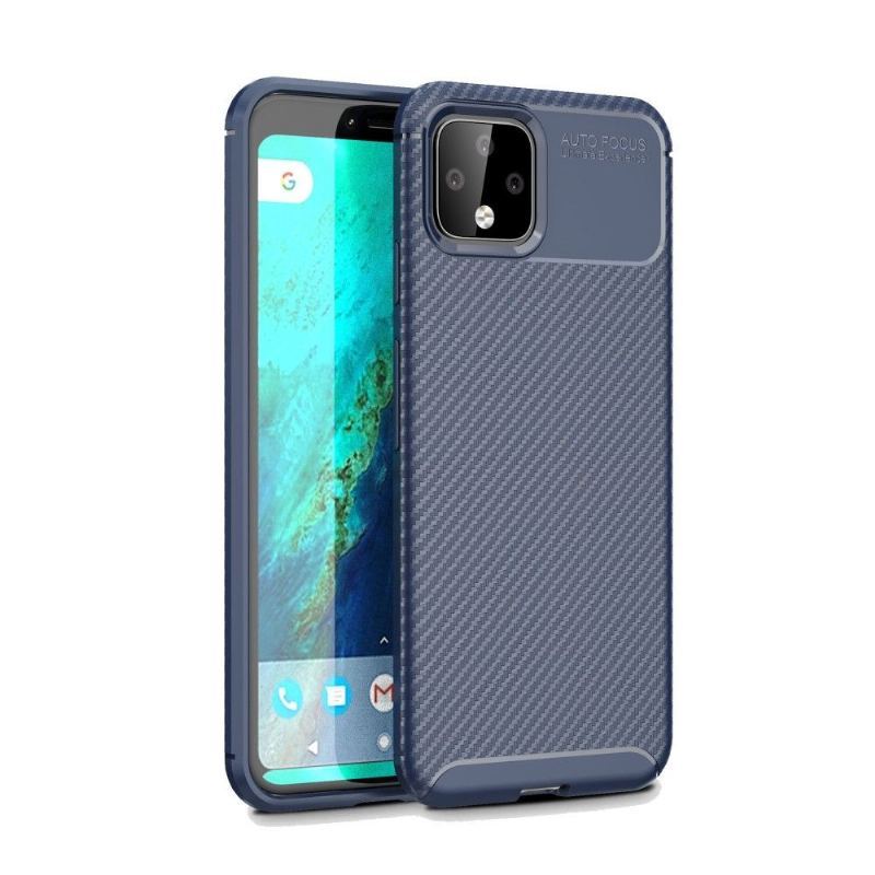 Etui do Google Pixel 4 XL Karbon Classy