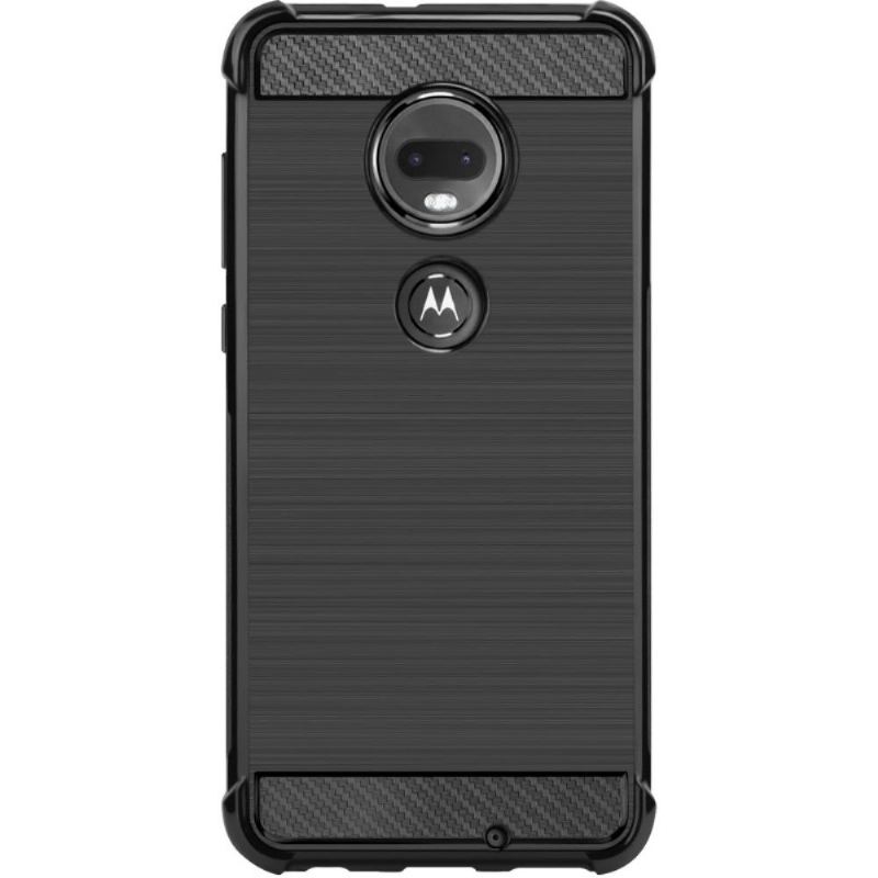 Etui do Motorola Moto G7 Classic Gel Flex Vega