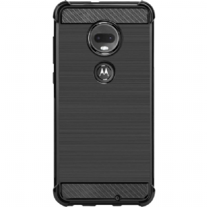 Etui do Motorola Moto G7 Classic Gel Flex Vega