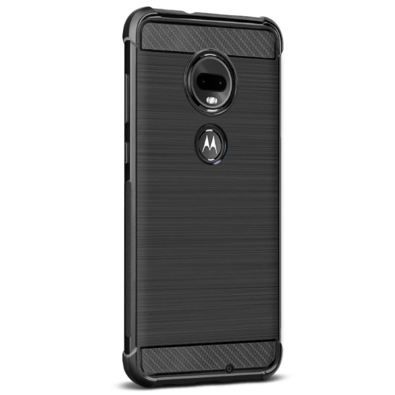 Etui do Motorola Moto G7 Classic Gel Flex Vega