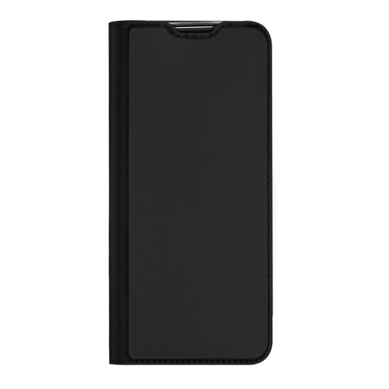 Case do OnePlus Nord 2 5G Business Satin Effect