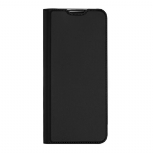 Case do OnePlus Nord 2 5G Business Satin Effect