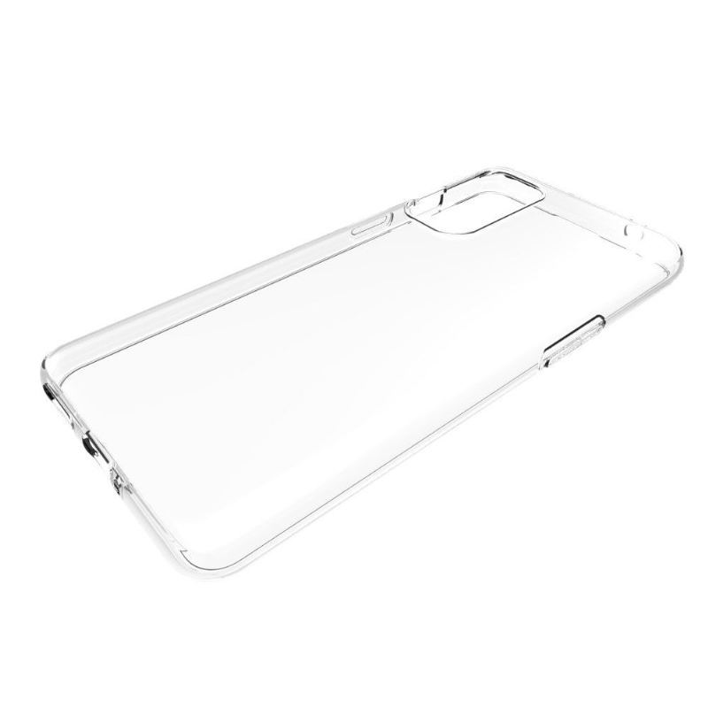 Etui do OnePlus Nord 2 5G Anti-fall Prem's Transparente