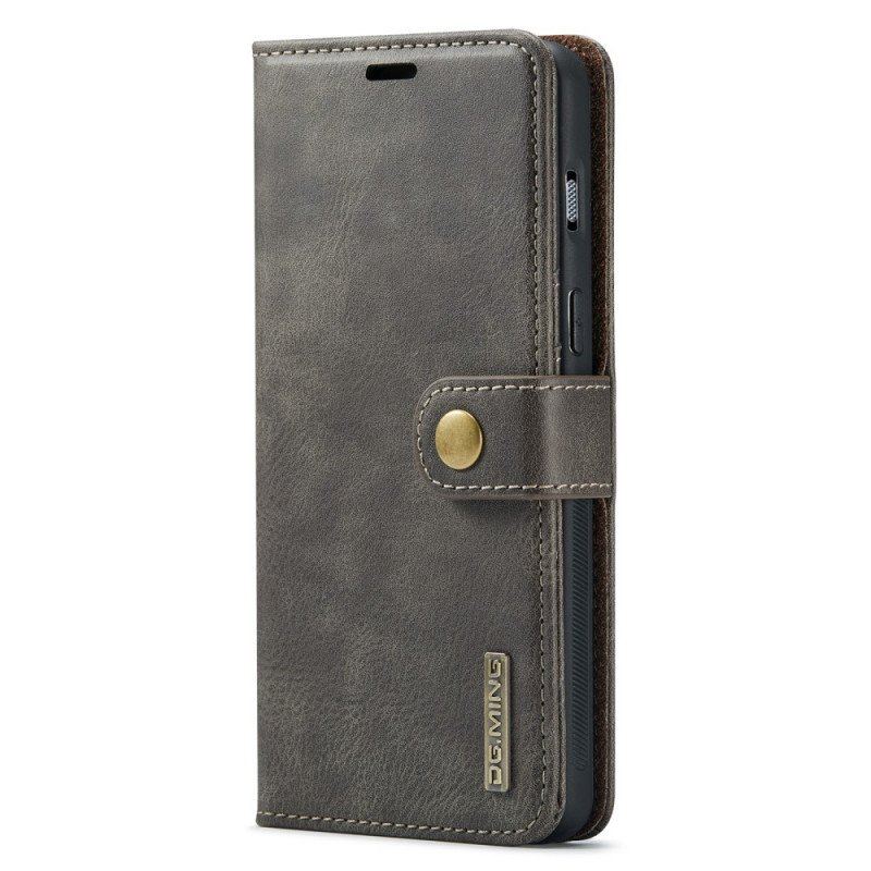 Etui Folio do OnePlus Nord 2 5G Dg. Odpinany Ming