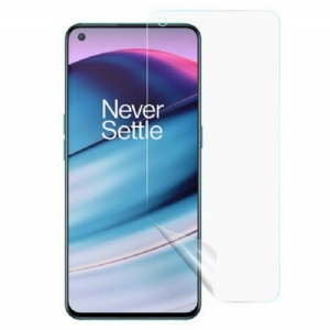 Ochrona Ekranu Do Oneplus Nord Ce 5G / Nord 2 5G