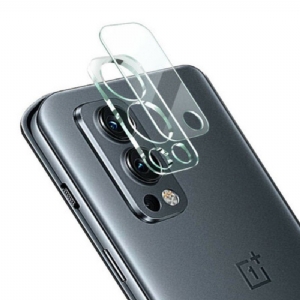 Ochronne Szkło Hartowane Do Oneplus Nord 2 5G Imak