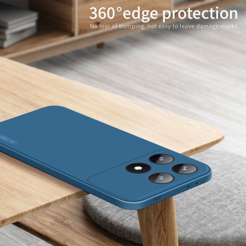 Etui Poco X6 Pro 5g Pinwuyo