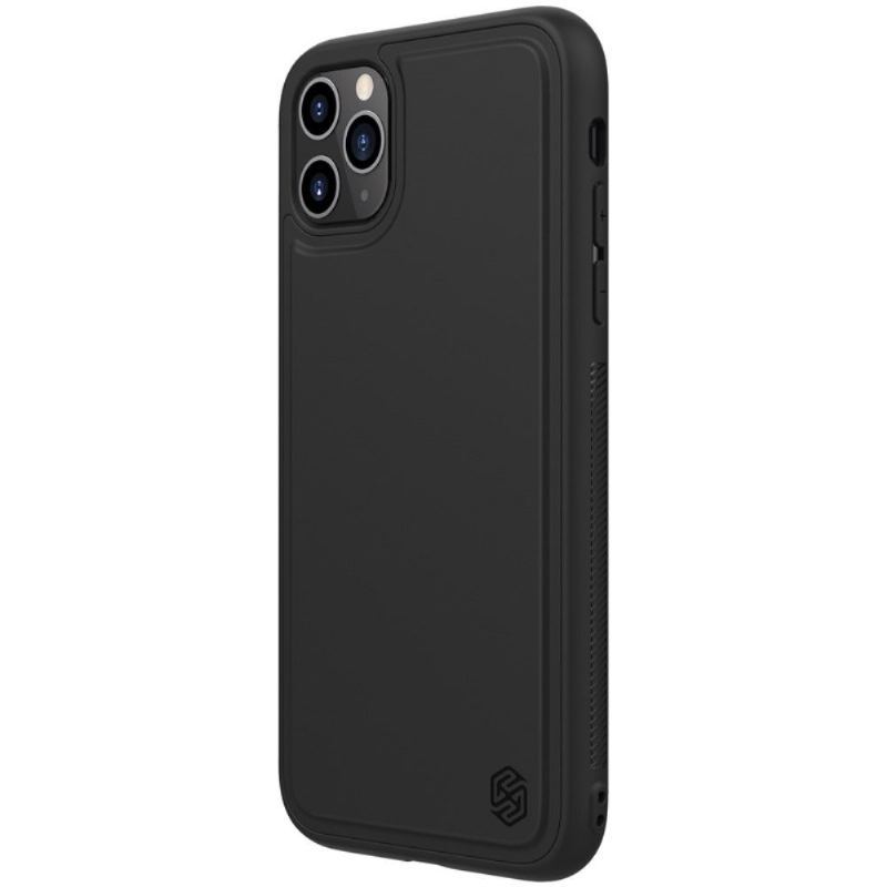 Futerały do iPhone 11 Pro Magnetyczny Samochód