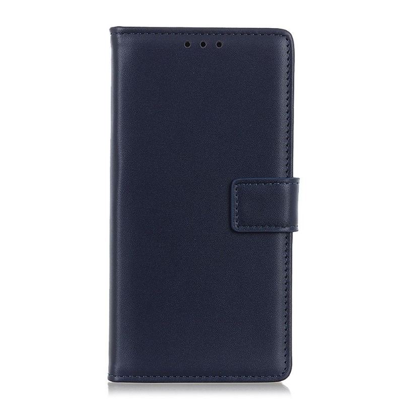 Etui do OnePlus 8T Basic Sztuczna Skóra