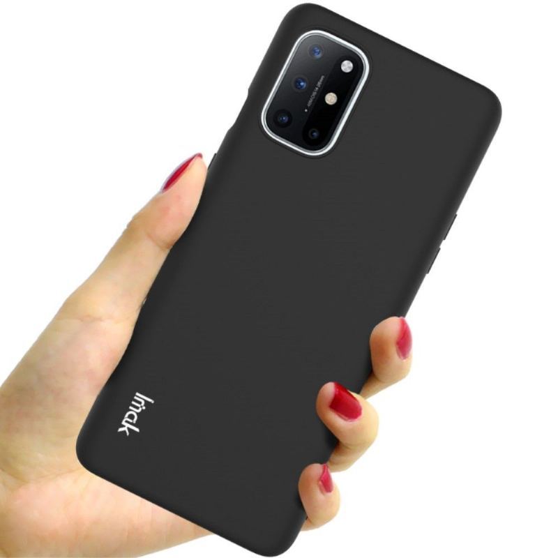 Etui do OnePlus 8T Elastyczny Kolor Uczucia