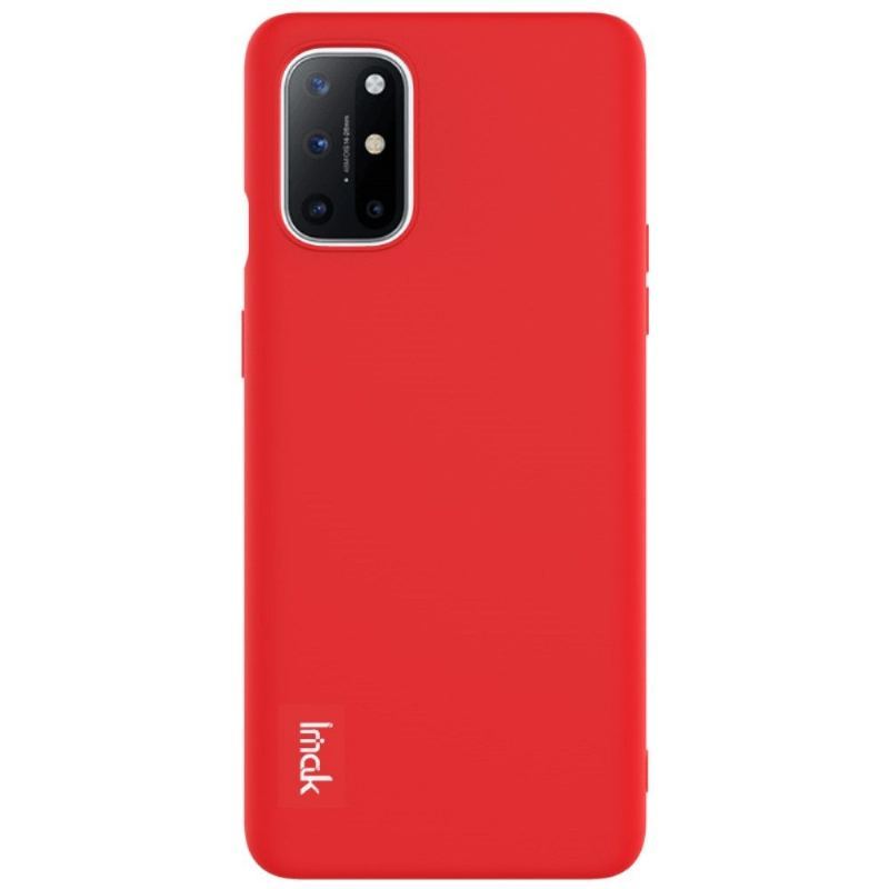 Etui do OnePlus 8T Elastyczny Kolor Uczucia