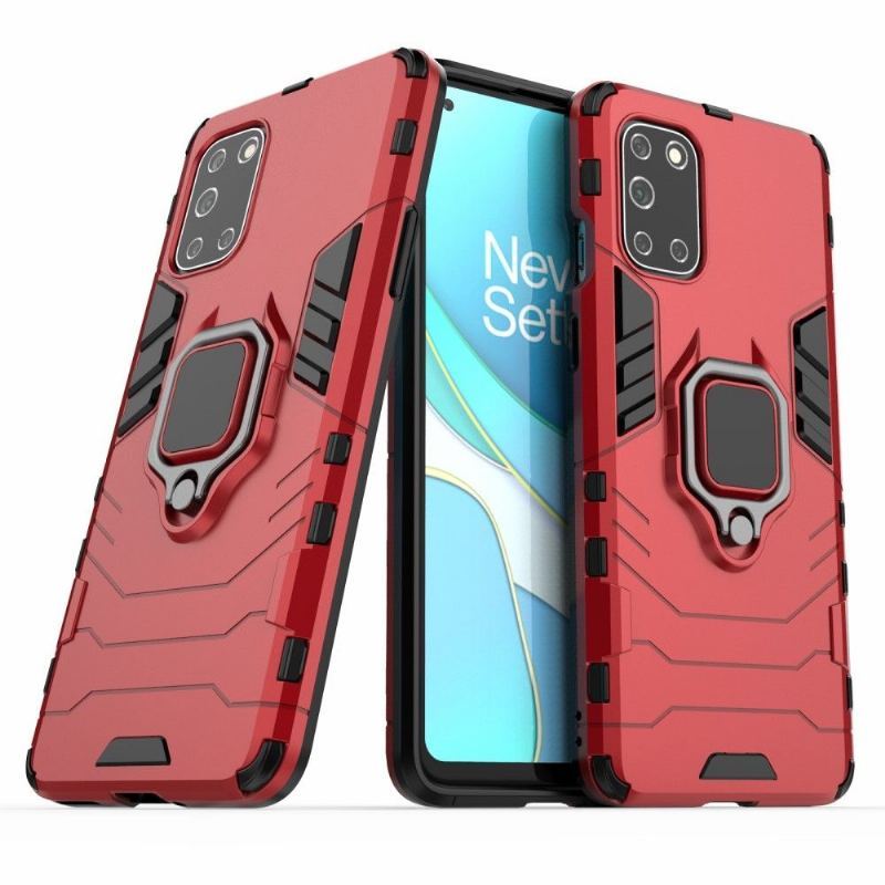 Etui do OnePlus 8T Odporna Na Wstrząsy I Odporna Belinda