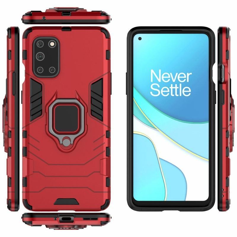 Etui do OnePlus 8T Odporna Na Wstrząsy I Odporna Belinda