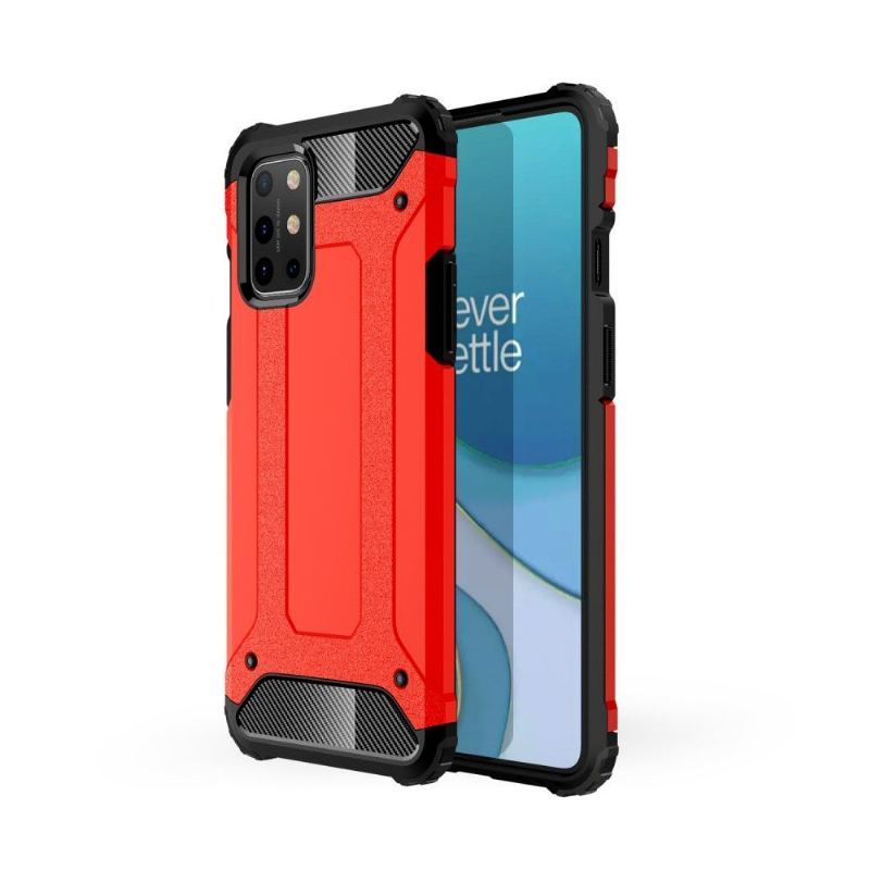 Etui do OnePlus 8T Zbroja Straży