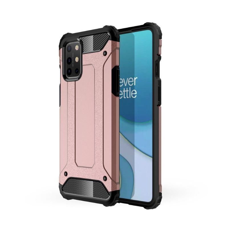 Etui do OnePlus 8T Zbroja Straży