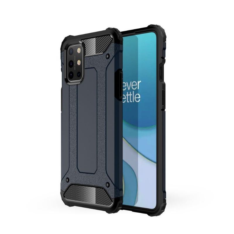 Etui do OnePlus 8T Zbroja Straży