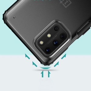 Futerały do OnePlus 8T Armor Series Kontur Kolorowy