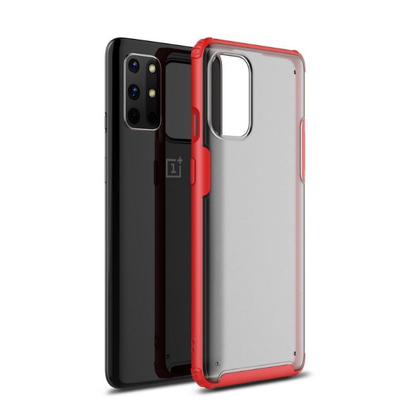 Futerały do OnePlus 8T Armor Series Kontur Kolorowy