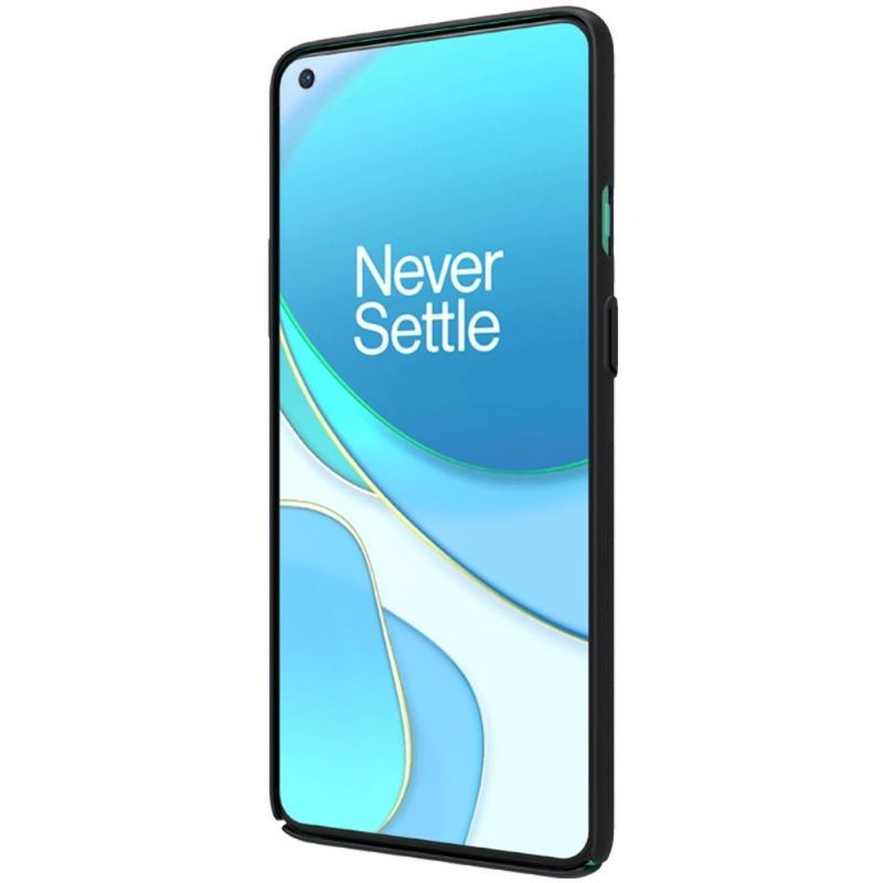 Futerały do OnePlus 8T Nillkin Super Frosted