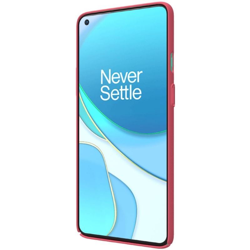 Futerały do OnePlus 8T Nillkin Super Frosted