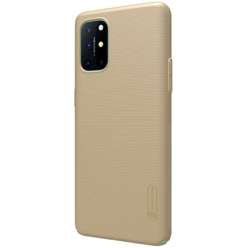 Futerały do OnePlus 8T Nillkin Super Frosted