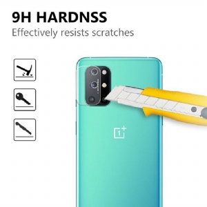 Szkło Hartowane Do Obiektywu Oneplus 8T (3 Sztuki)