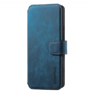 Etui Folio Do Honor 200 Lite Zdejmowana Skorupa Caseneo