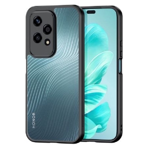 Etui Honor 200 Lite Seria Aimo Dux Ducis