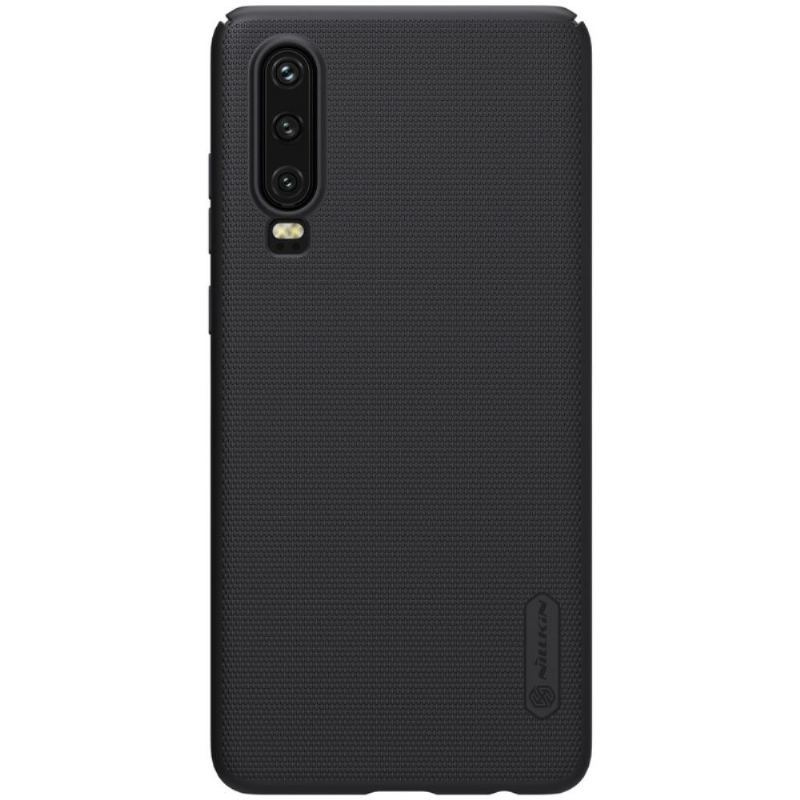 Etui do Huawei P30 Biznes Nillkin Super Frosted