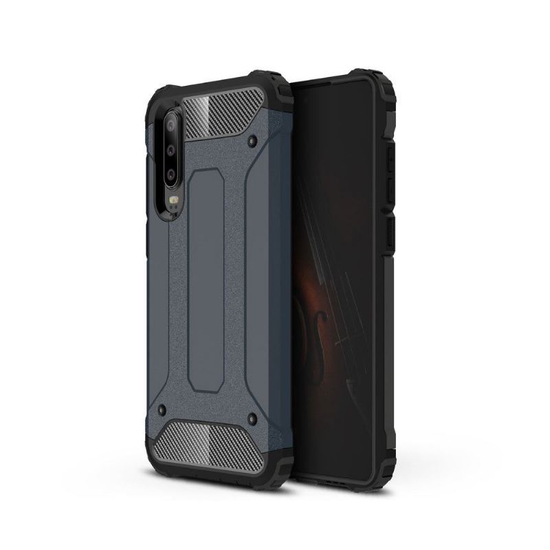 Etui do Huawei P30 Classic Hybrid Armor Guard