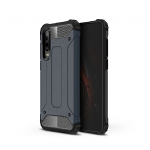 Etui do Huawei P30 Classic Hybrid Armor Guard