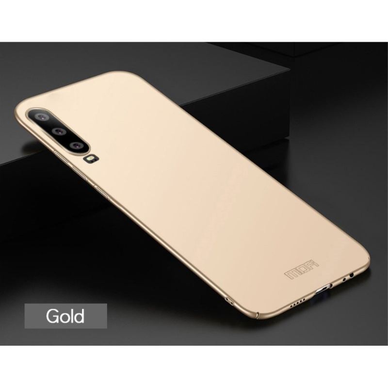 Etui do Huawei P30 Mofi Ultra Fine Mate