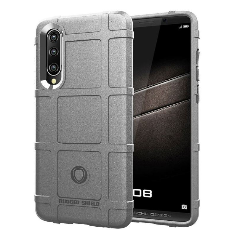 Futerały do Huawei P30 Rugged Shield Odporny Na Wstrząsy