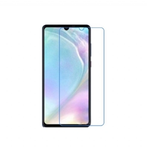 Huawei P30 — Zestaw 5 Folii Ochronnych