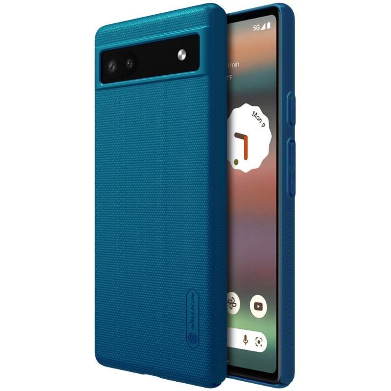 Futerały do Google Pixel 6a Nillkin Rigid Frosted