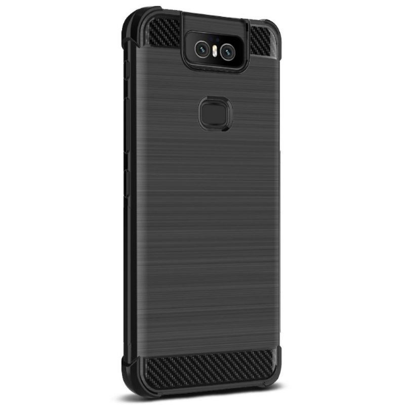 Etui do Asus Zenfone 6 Gel Flex Vega