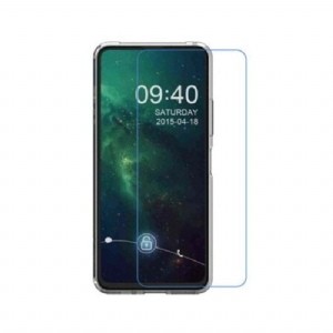 Folia Ochronna Na Wyświetlacz Lcd Do Asus Zenfone 7/7 Pro