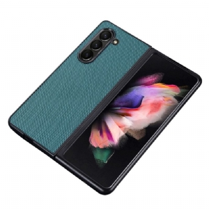 Etui Do Samsung Galaxy Z Fold 5 Elegancja