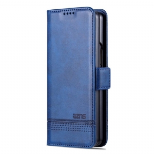 Etui Folio Samsung Galaxy Z Fold 5 Azns