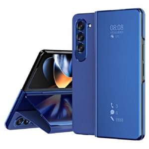 Samsung Galaxy Z Fold 5 Lustro