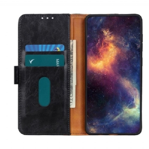 Etui Folio do Xiaomi Mi 11 Lite 5G NE / Mi 11 Lite / Mi 11 Lite 5G Khazneh Charm Premium