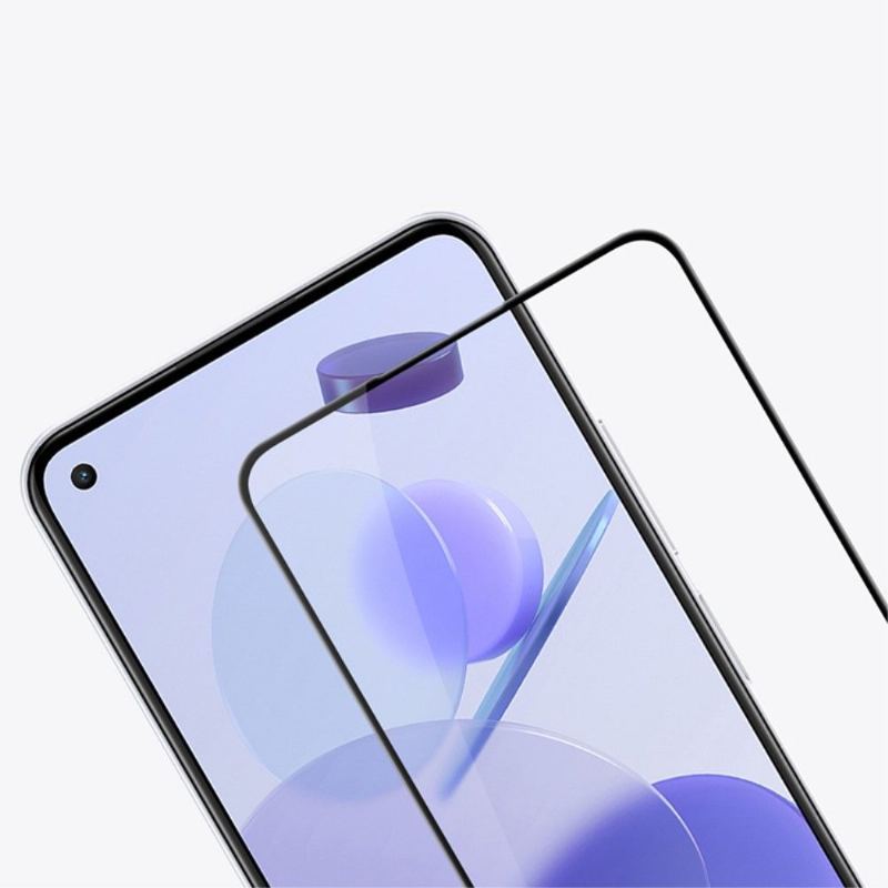 Xiaomi 11 Lite 5G Ne / Mi 11 Lite / 5G Hartowane Szkło Ochronne Nillkin