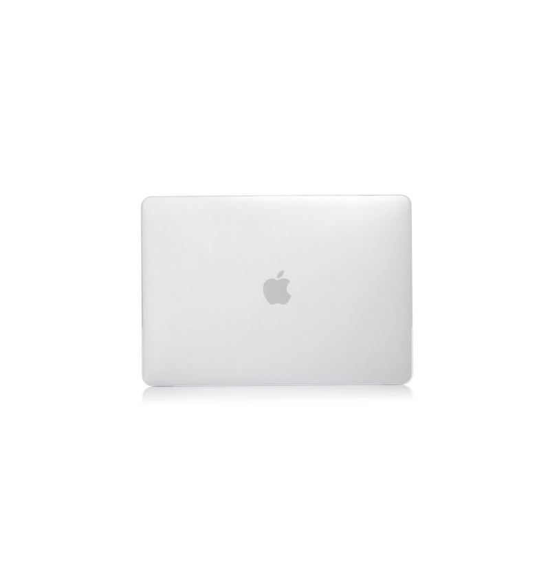 Macbook Air 13 2018 — Twarda Obudowa Z Matowym Wykończeniem