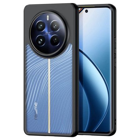 Etui Do Realme 12 Pro / 12 Pro Plus Seria Aimo Dux Ducis