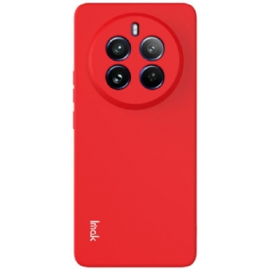 Etui Realme 12 Pro / 12 Pro Plus Imak Serii Uc-4