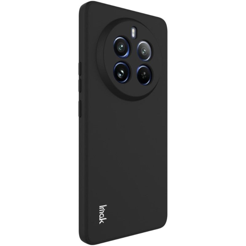 Etui Realme 12 Pro / 12 Pro Plus Imak Serii Uc-4